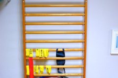 Rehasport