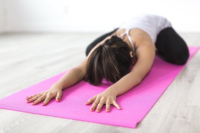 Liebscher Bracht Therapie